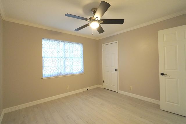 1040 Norwood Drive, Beaumont, TX 77706