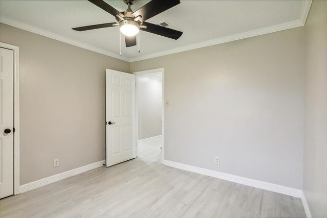 1040 Norwood Drive, Beaumont, TX 77706