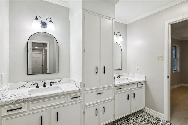 1040 Norwood Drive, Beaumont, TX 77706