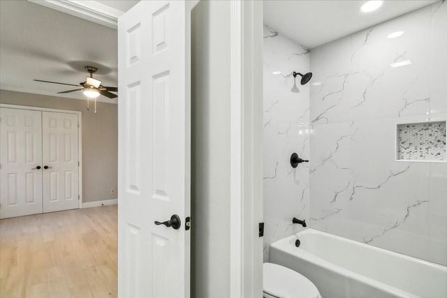 1040 Norwood Drive, Beaumont, TX 77706