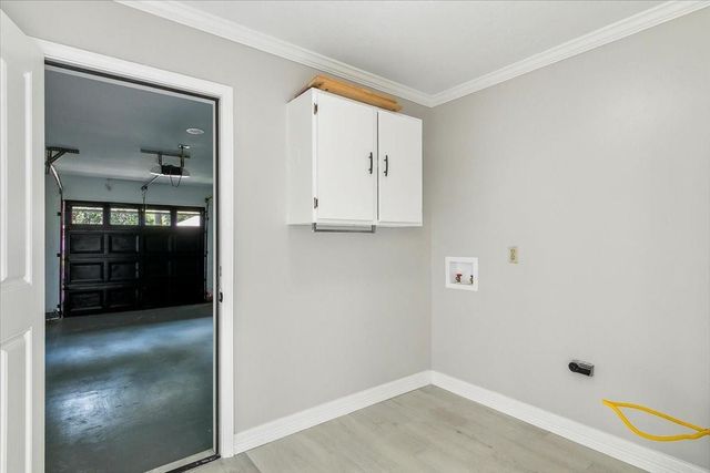 1040 Norwood Drive, Beaumont, TX 77706