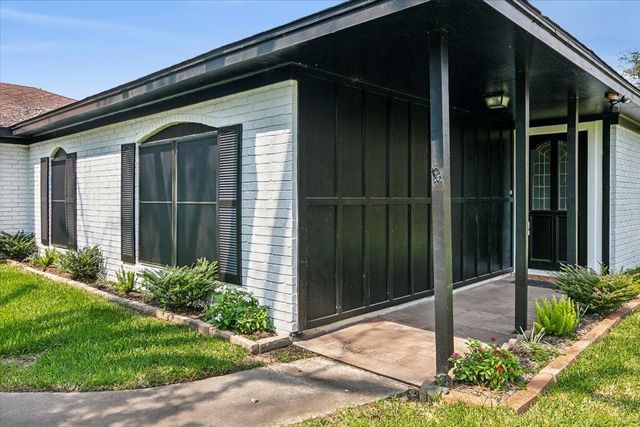 1040 Norwood Drive, Beaumont, TX 77706