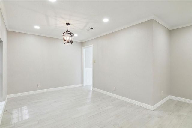 1040 Norwood Drive, Beaumont, TX 77706