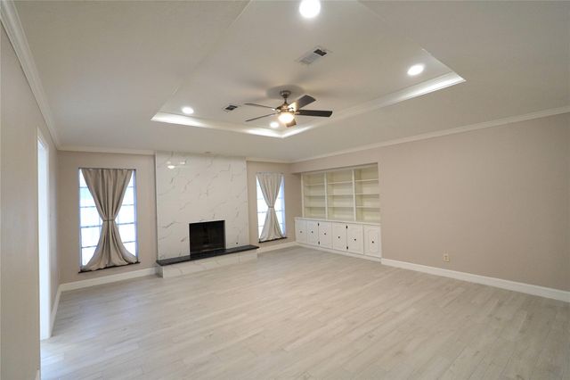 1040 Norwood Drive, Beaumont, TX 77706