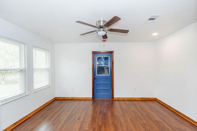 1007 Earley Street, Sweeny, TX 77480