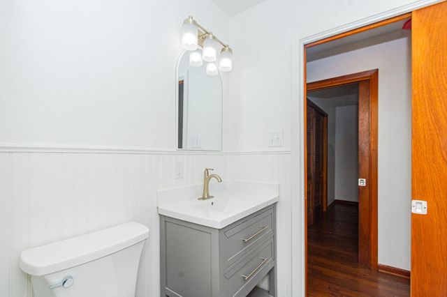 1007 Earley Street, Sweeny, TX 77480