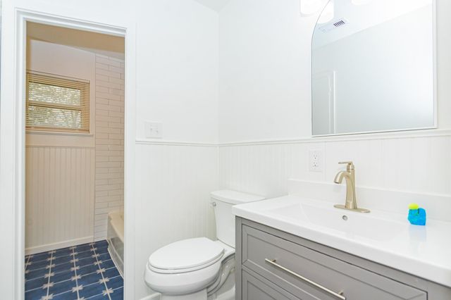 1007 Earley Street, Sweeny, TX 77480