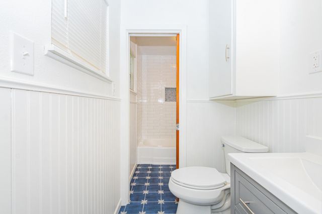 1007 Earley Street, Sweeny, TX 77480