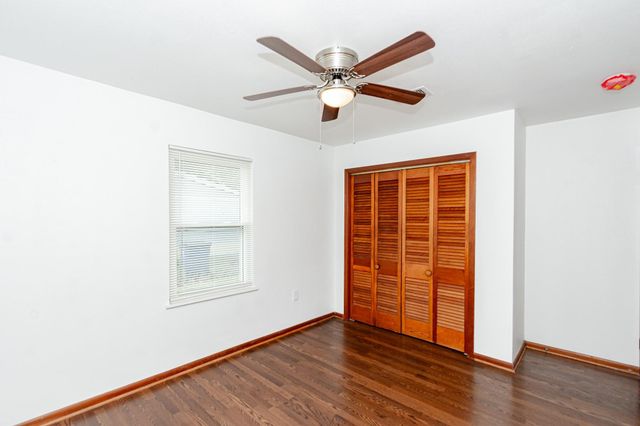 1007 Earley Street, Sweeny, TX 77480