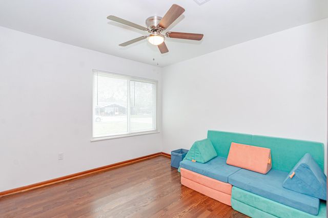 1007 Earley Street, Sweeny, TX 77480