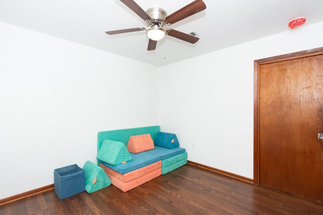 1007 Earley Street, Sweeny, TX 77480