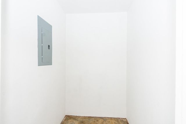 1007 Earley Street, Sweeny, TX 77480