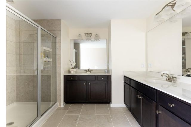 544 Pine Way, Dallas, GA 30157