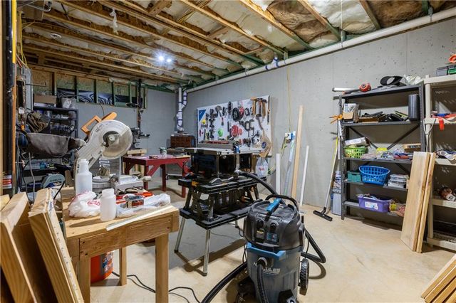 544 Pine Way, Dallas, GA 30157