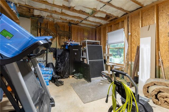 544 Pine Way, Dallas, GA 30157