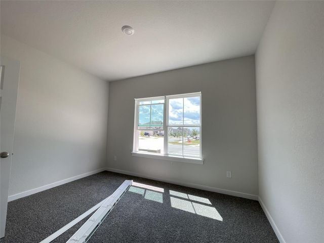 241 Snowbell ST, San Marcos, TX 78666
