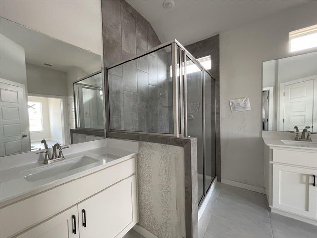 241 Snowbell ST, San Marcos, TX 78666