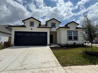 241 Snowbell ST, San Marcos, TX 78666