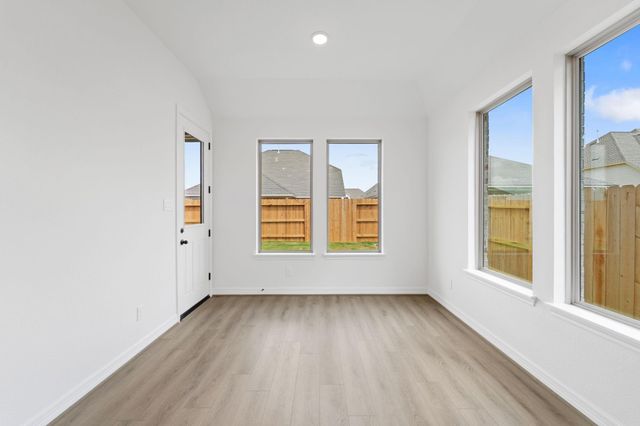 2021 Blue Mar Drive, Katy, TX 77493