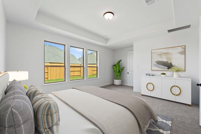 2021 Blue Mar Drive, Katy, TX 77493