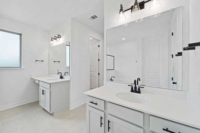 2021 Blue Mar Drive, Katy, TX 77493