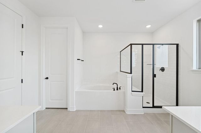 2021 Blue Mar Drive, Katy, TX 77493