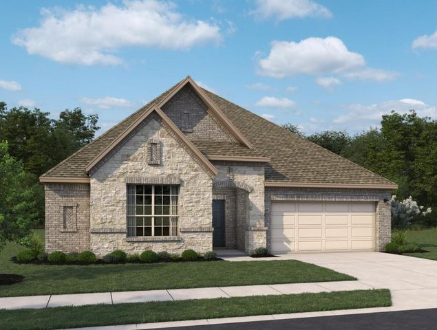 2021 Blue Mar Drive, Katy, TX 77493