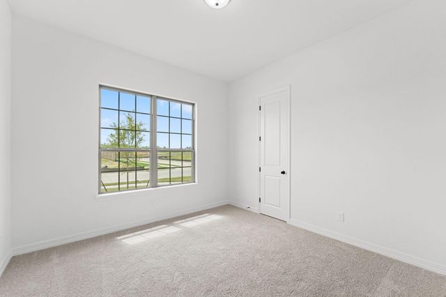 2021 Blue Mar Drive, Katy, TX 77493