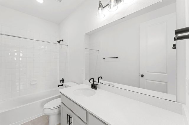 2021 Blue Mar Drive, Katy, TX 77493