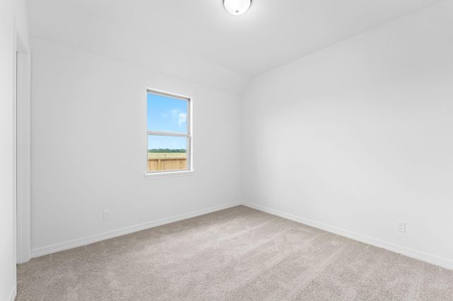 2021 Blue Mar Drive, Katy, TX 77493