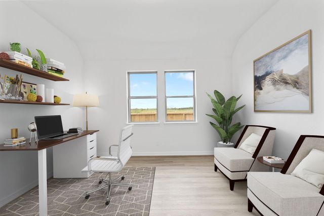 2021 Blue Mar Drive, Katy, TX 77493