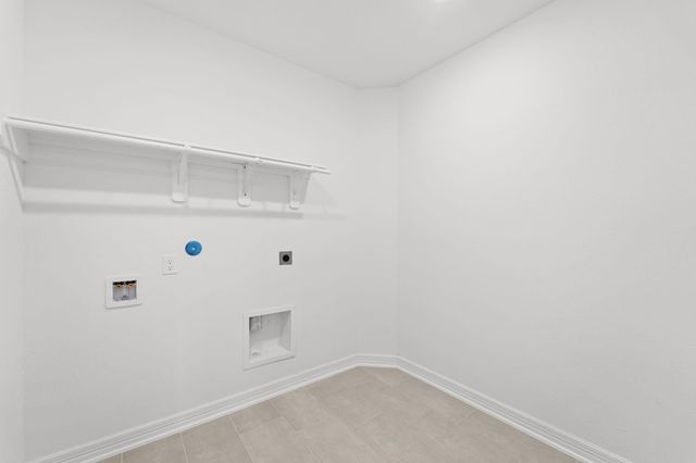 2021 Blue Mar Drive, Katy, TX 77493