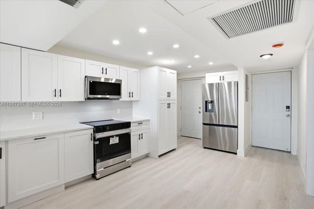 155 Isle Of Venice Dr 701, Fort Lauderdale, FL 33301