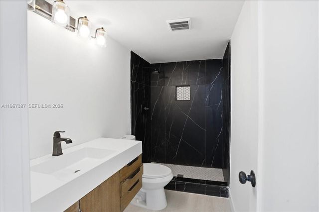 155 Isle Of Venice Dr 701, Fort Lauderdale, FL 33301