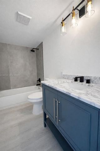 155 Isle Of Venice Dr 701, Fort Lauderdale, FL 33301