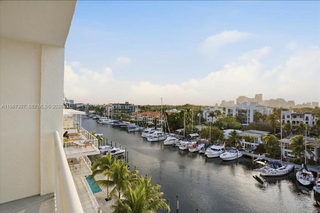 155 Isle Of Venice Dr 701, Fort Lauderdale, FL 33301