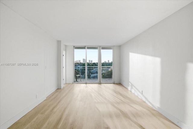 155 Isle Of Venice Dr 701, Fort Lauderdale, FL 33301