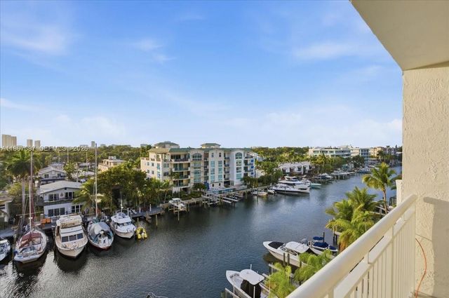 155 Isle Of Venice Dr 701, Fort Lauderdale, FL 33301