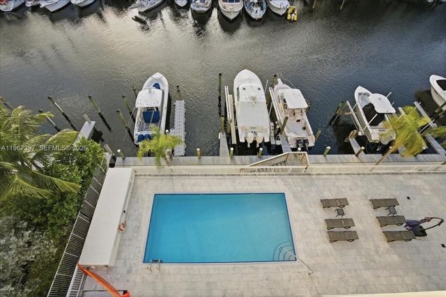 155 Isle Of Venice Dr 701, Fort Lauderdale, FL 33301