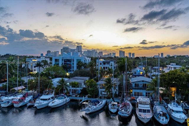 155 Isle Of Venice Dr 701, Fort Lauderdale, FL 33301