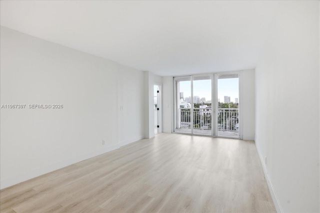 155 Isle Of Venice Dr 701, Fort Lauderdale, FL 33301