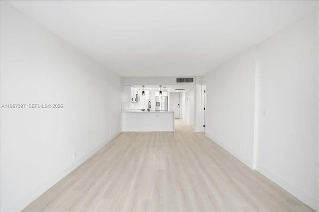 155 Isle Of Venice Dr 701, Fort Lauderdale, FL 33301