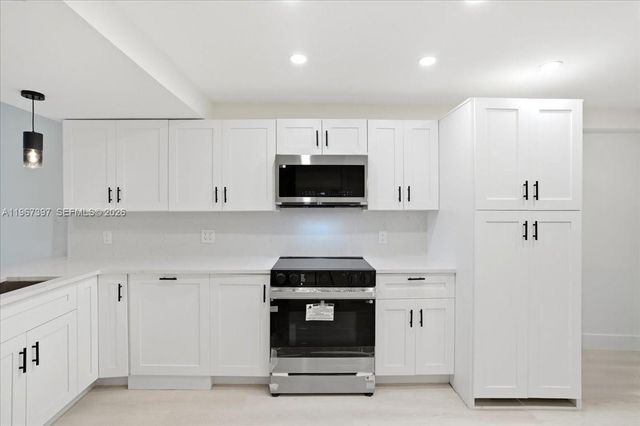 155 Isle Of Venice Dr 701, Fort Lauderdale, FL 33301