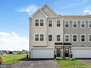 17 LYRIQ, Inwood, WV 25428