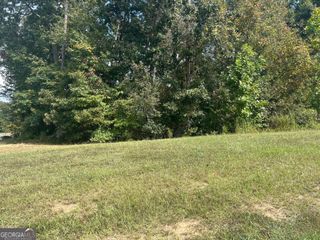 1381 Larose Drive LOT 55A, Hoschton, GA 30548