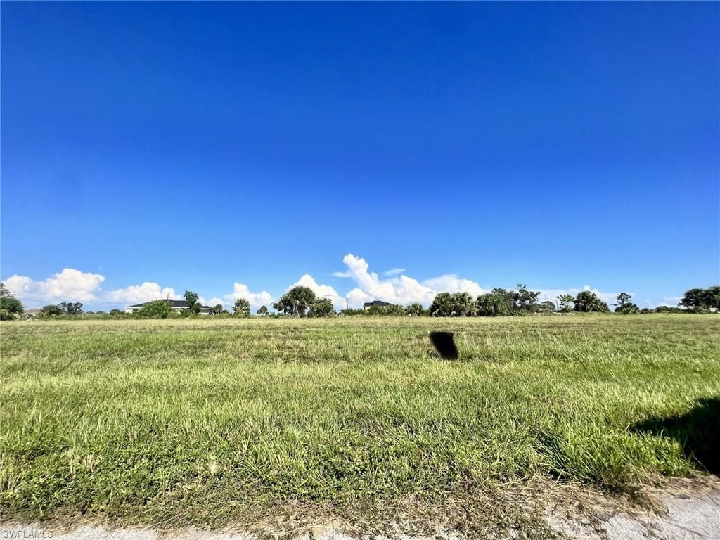 3833 NW 38th AVE, CAPE CORAL, FL 33993 — photo 2