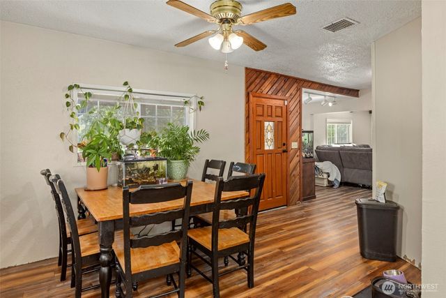 3602 E K Street, Tacoma, WA 98404