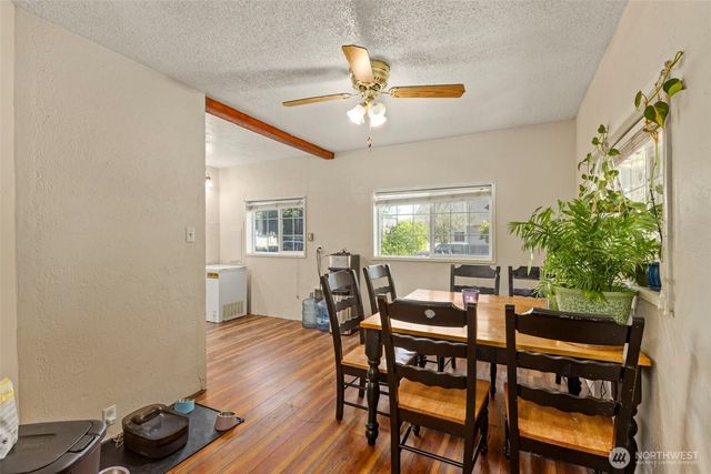 3602 E K Street, Tacoma, WA 98404
