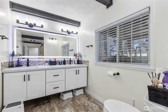3602 E K Street, Tacoma, WA 98404