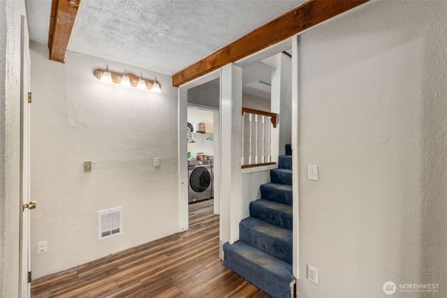 3602 E K Street, Tacoma, WA 98404